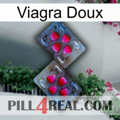Viagra Soft 15